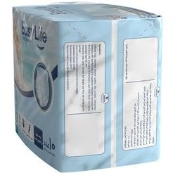 پوشک بزرگسال ایزی لایف (Easy Life) - Image 2