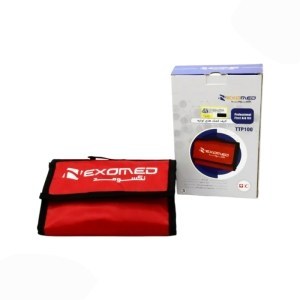 کیف کمک های اولیه نکسومد سایز - Image 2