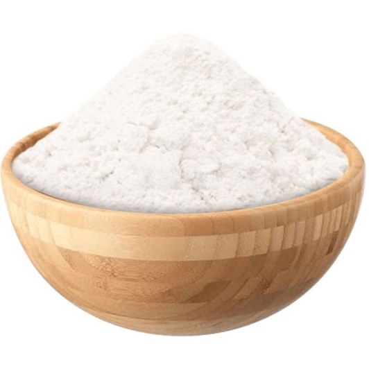 جوش شیرین 50 کیلیویی