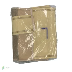 کمربند طبی ساده