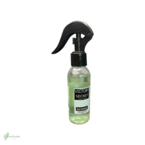 عطر مو (ویکتور سکرت)